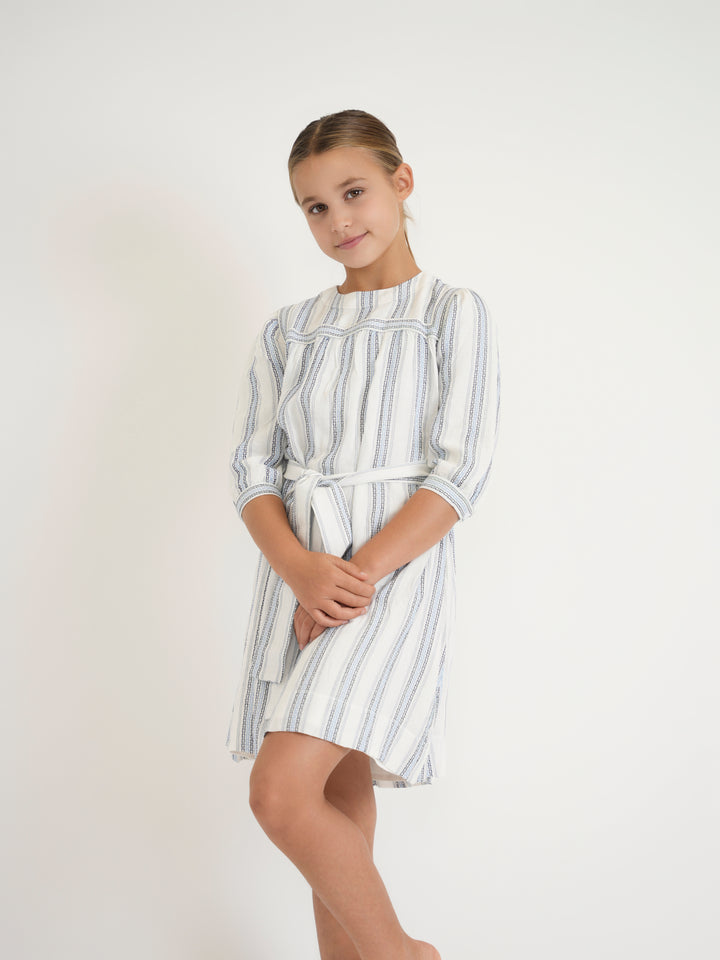 GS24178-A-DRESS FRAZE