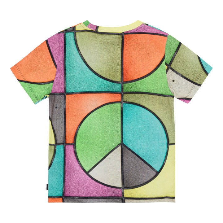 Ralphie-Basket Colour