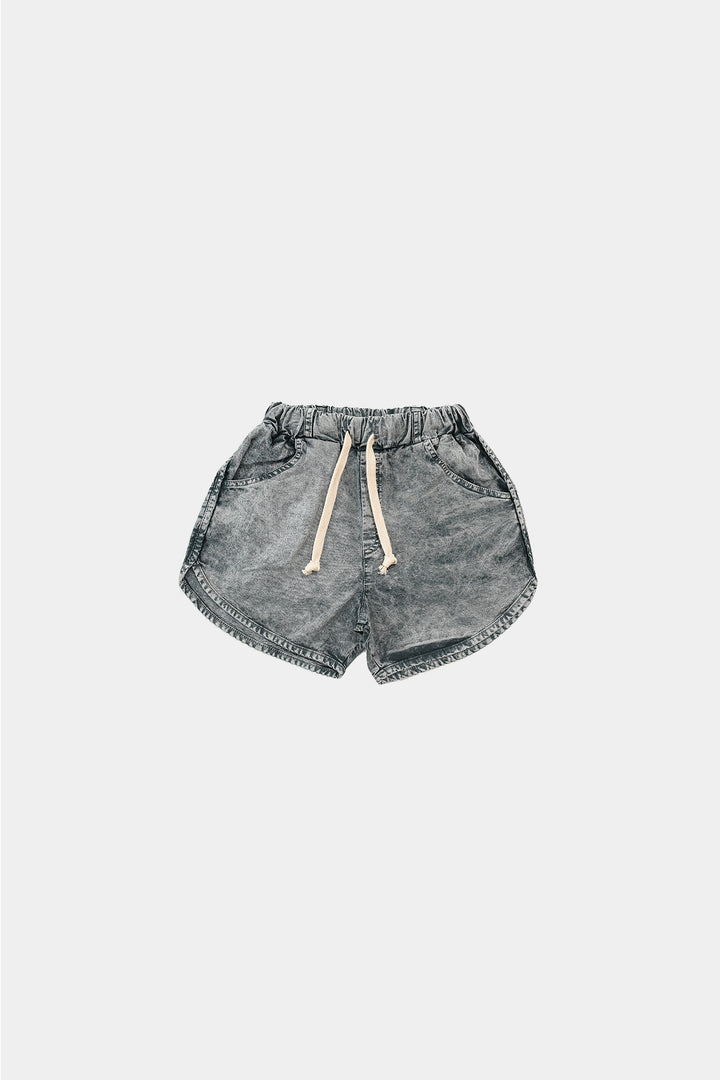 202-SAND SHORTS-Acid