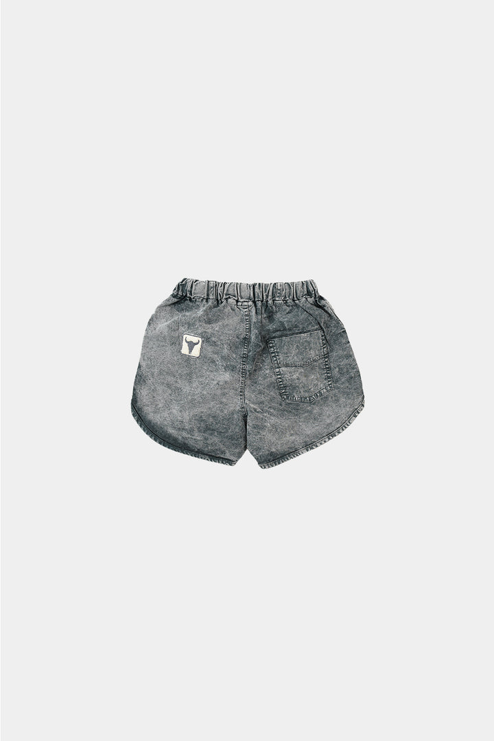 202-SAND SHORTS-Acid