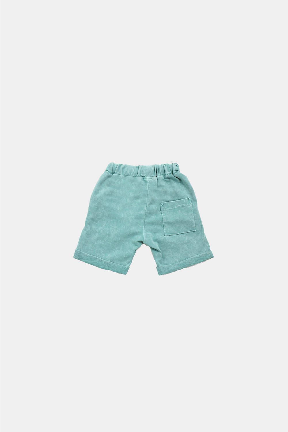 210-MINI SHORTS