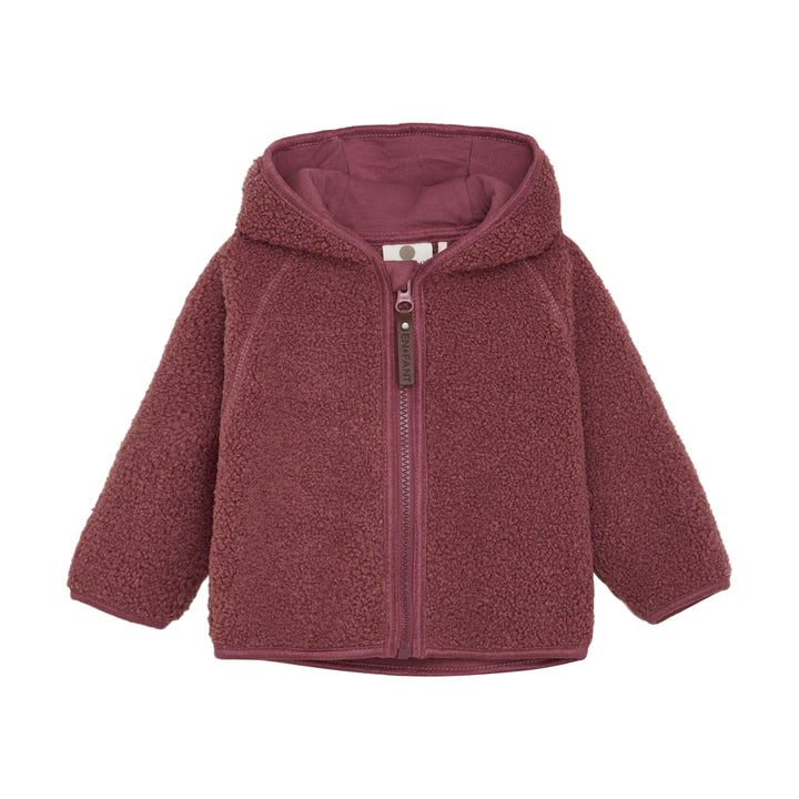 215381-Roan Rouge