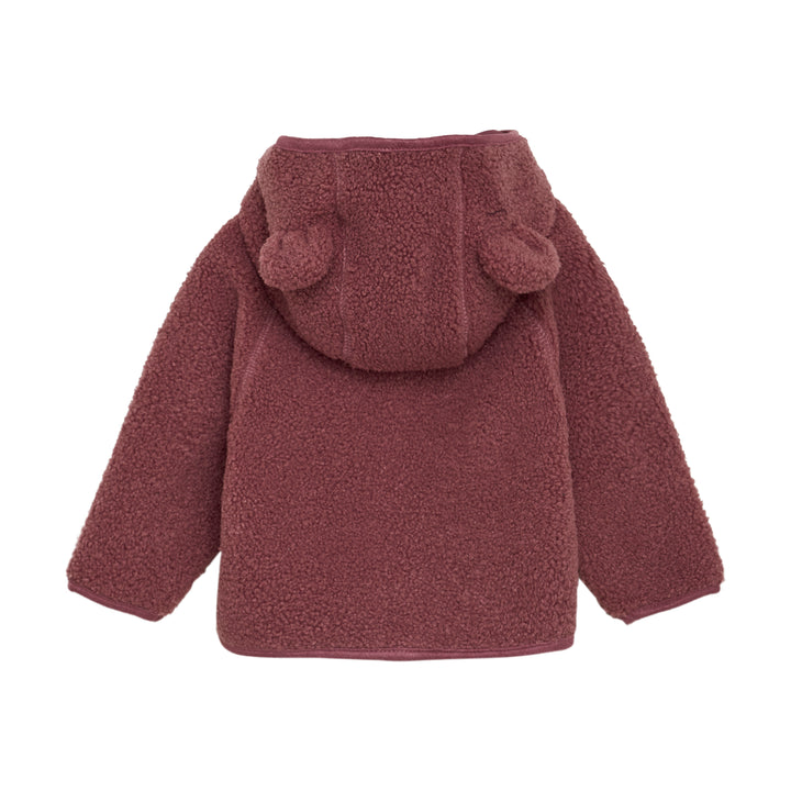 215381-Roan Rouge
