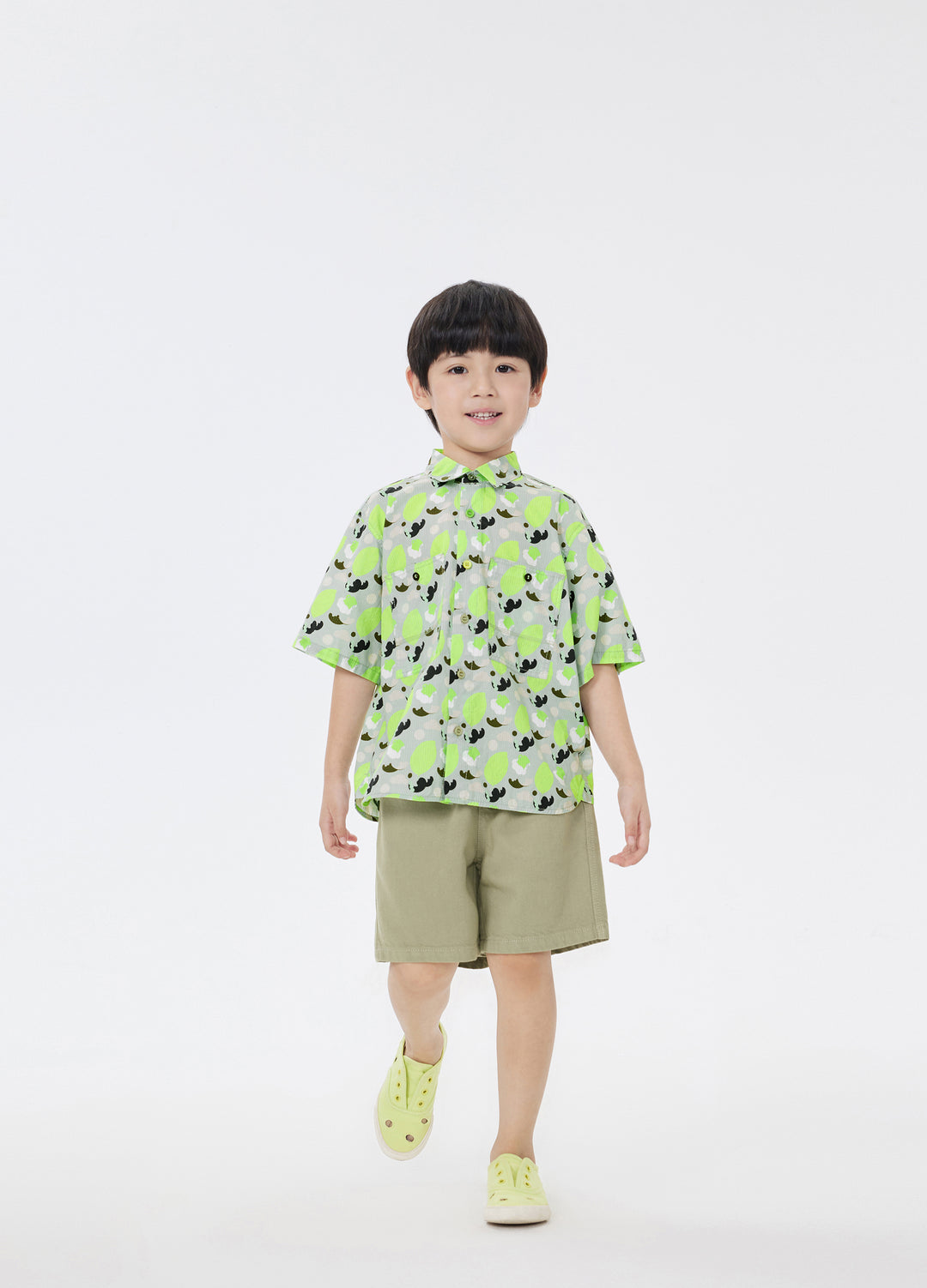 1N5214130-GREEN