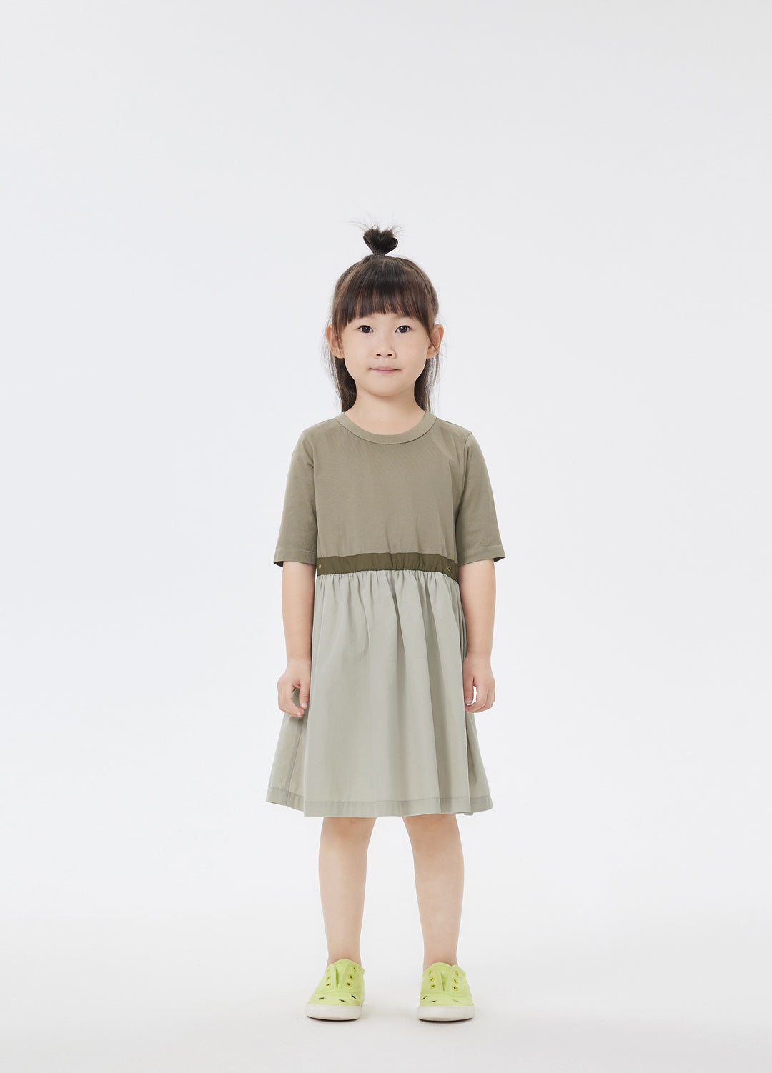 1N5G13250-LT GREY