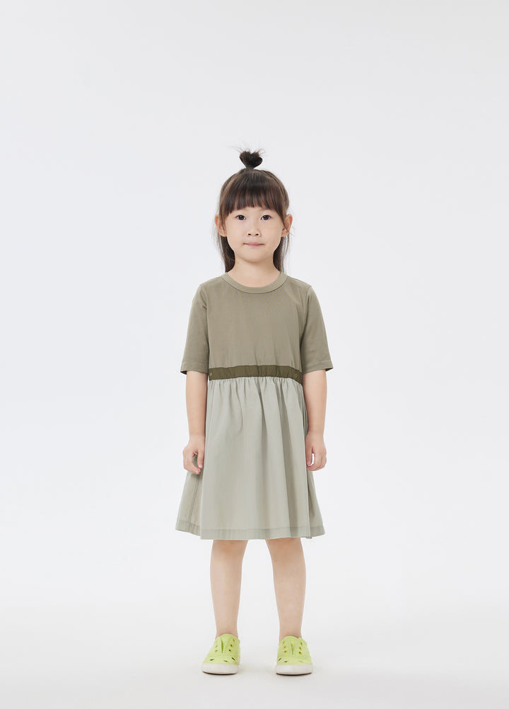 1N5G13250-LT GREY