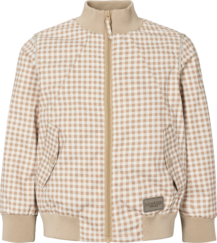 240-675-31B-Gingham Check