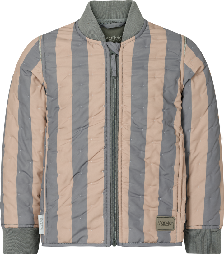 240-690-23-Alpaca Stripe