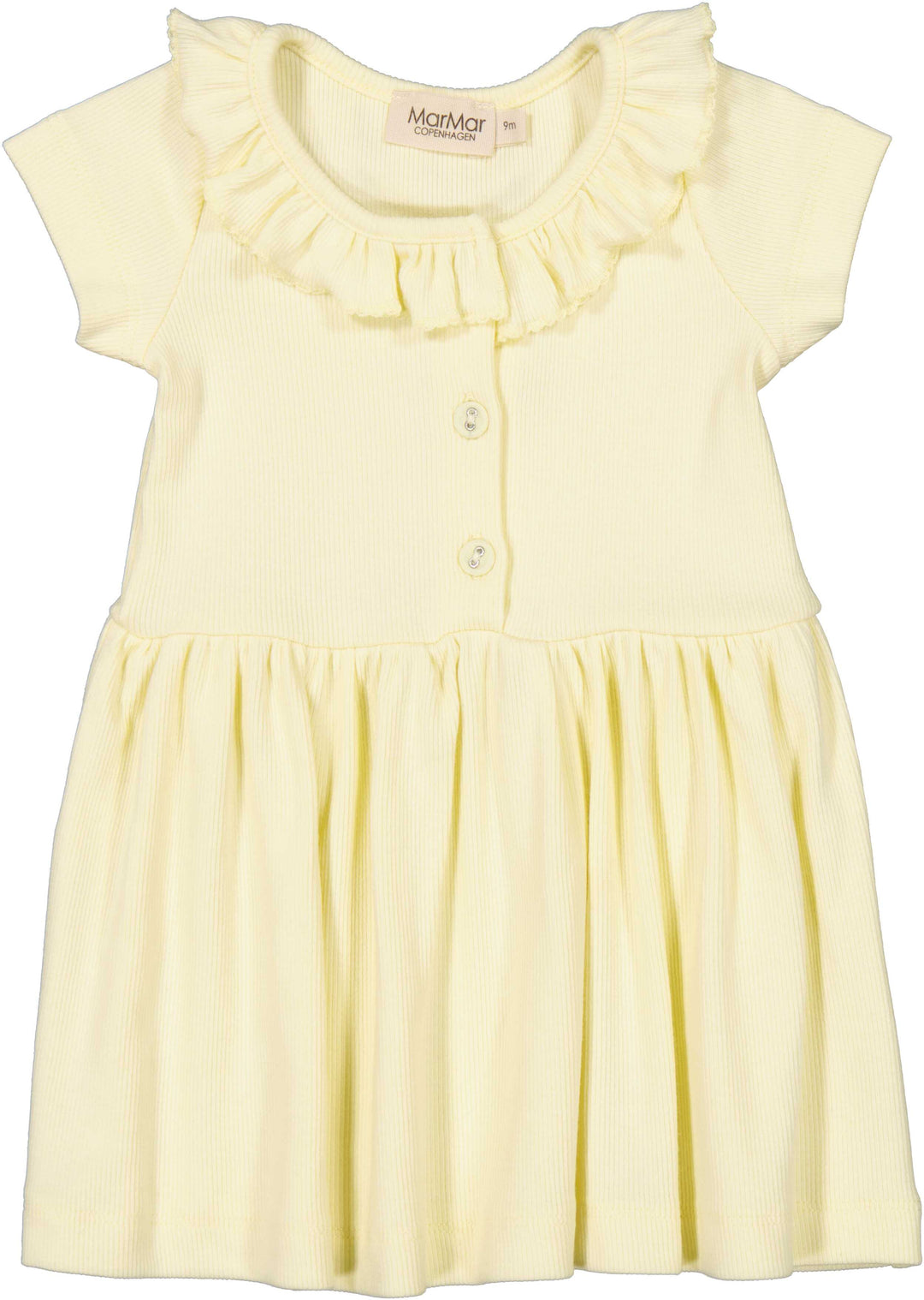 251-115-33-Lemonade