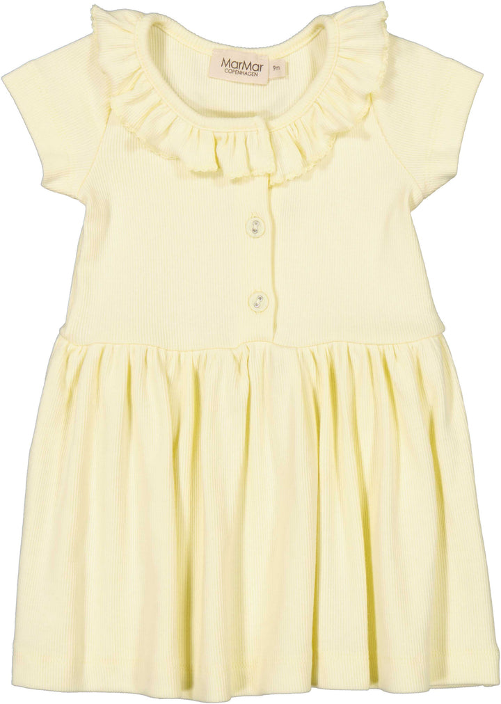 251-115-33-Lemonade