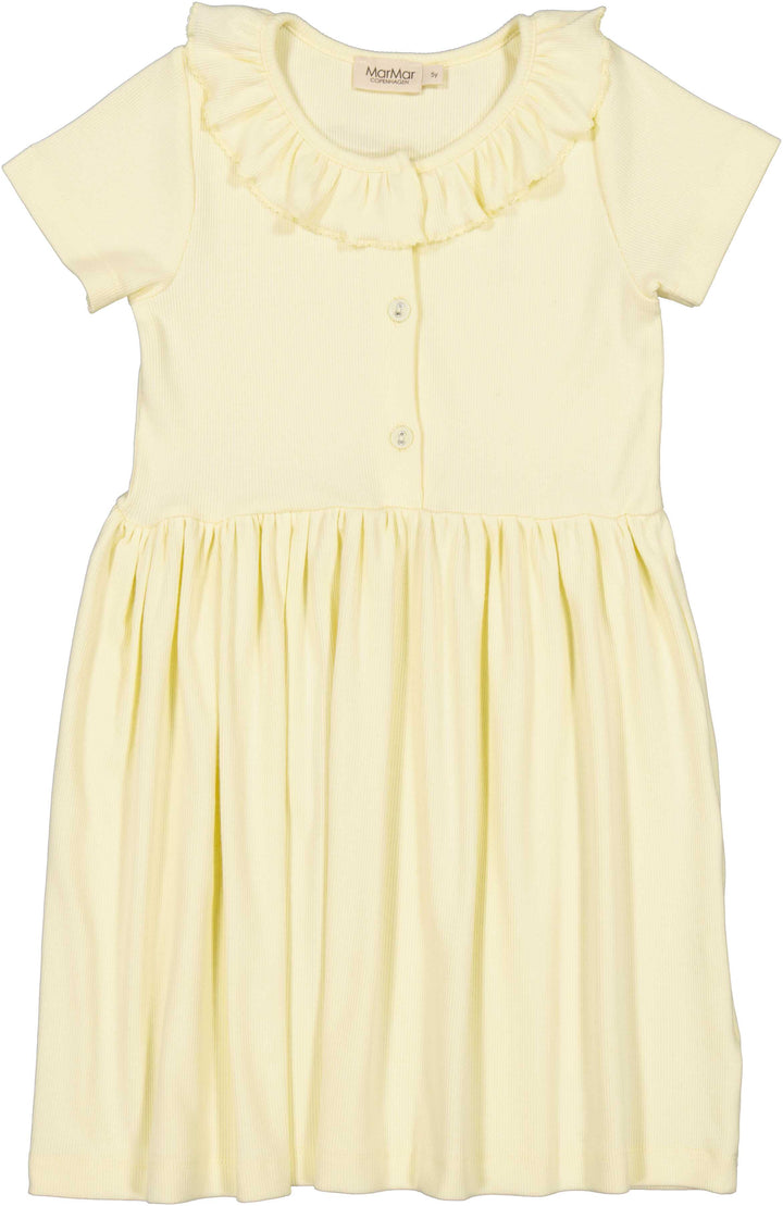 251-115-33-Lemonade