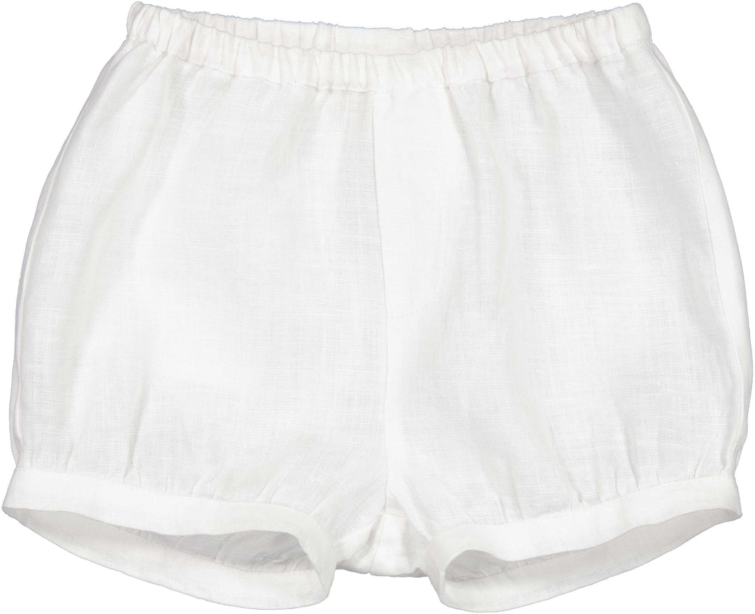 251-270-37/23-WHITE