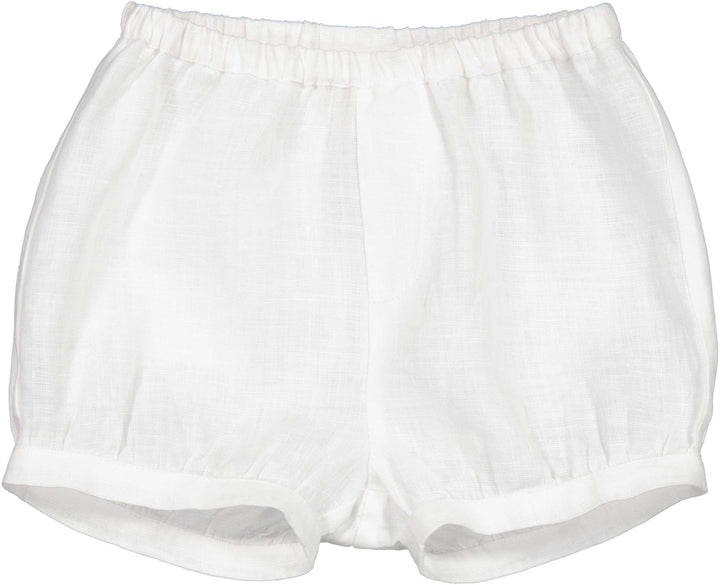 251-270-37/23-WHITE