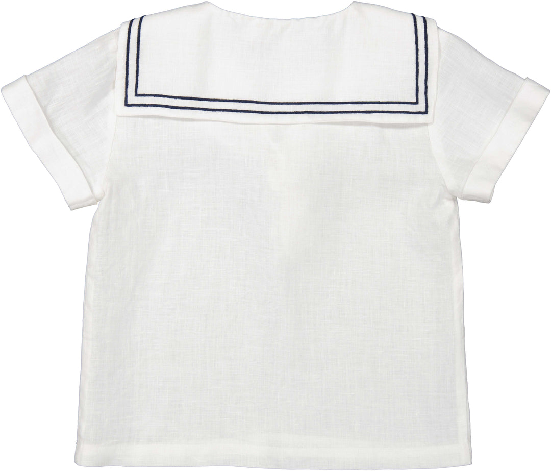 251-270-37/23-WHITE