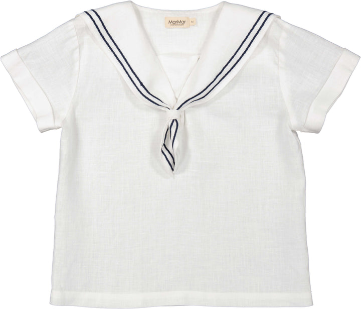 251-270-37/23-WHITE