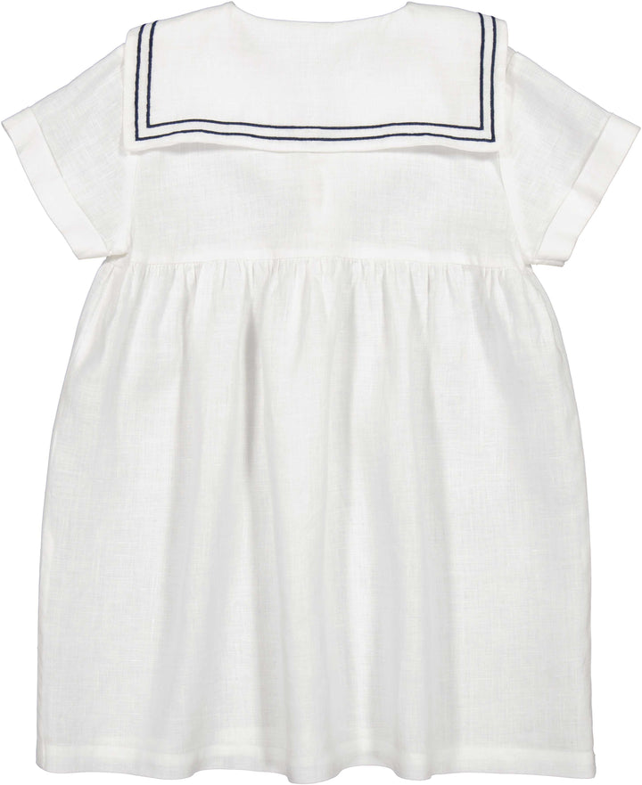 251-270-38-WHITE