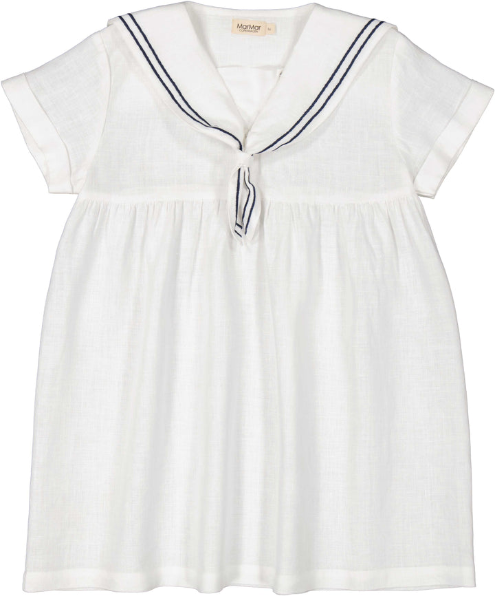 251-270-38-WHITE