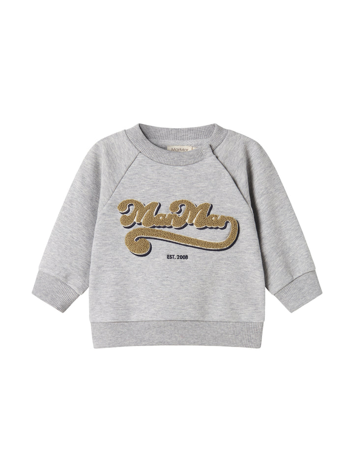 254-193-20-Dark Bronze Logo