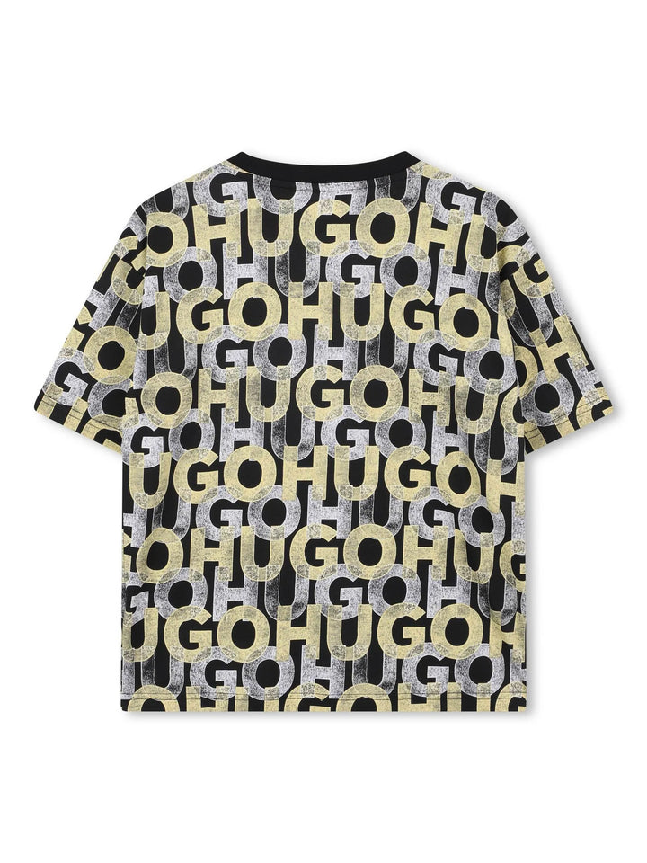 G00336-BLACK  YELLOW