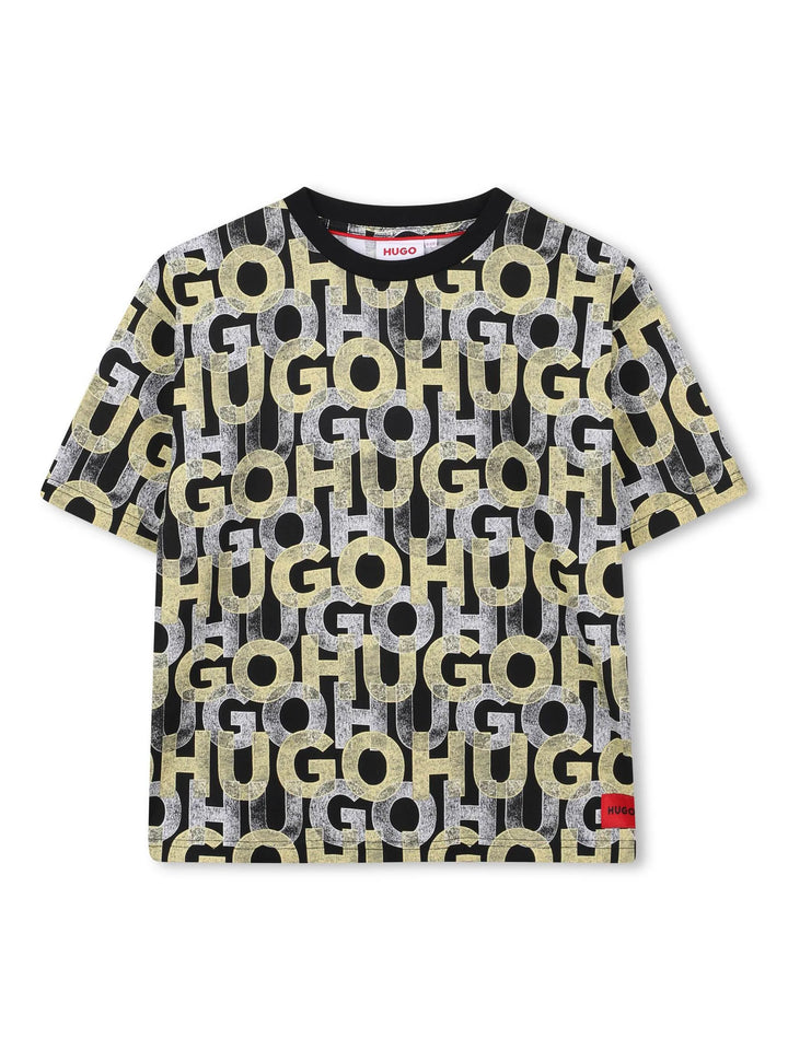 G00336-BLACK  YELLOW