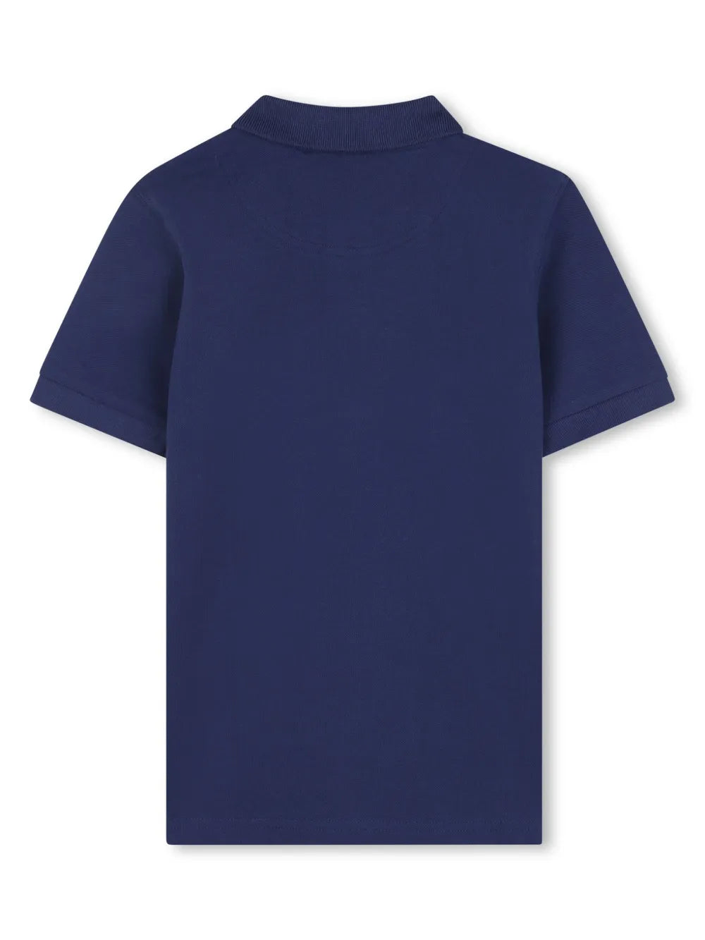 G00344-MEDIEVAL BLUE