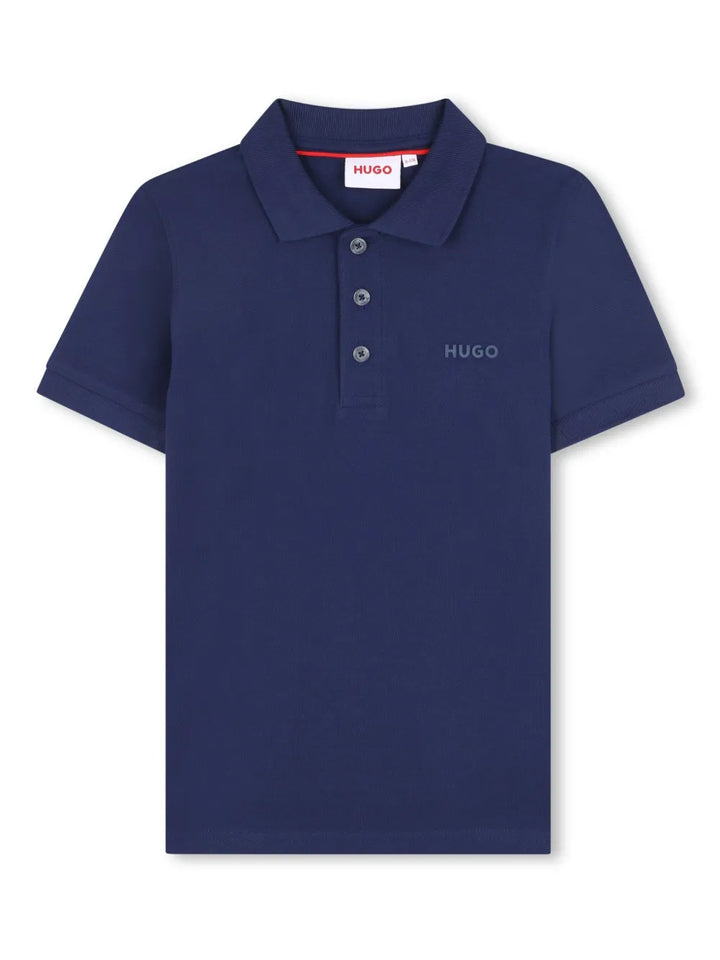 G00344-MEDIEVAL BLUE
