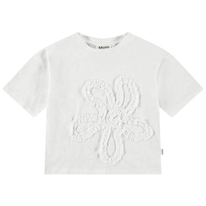 Reinette-Crisp White