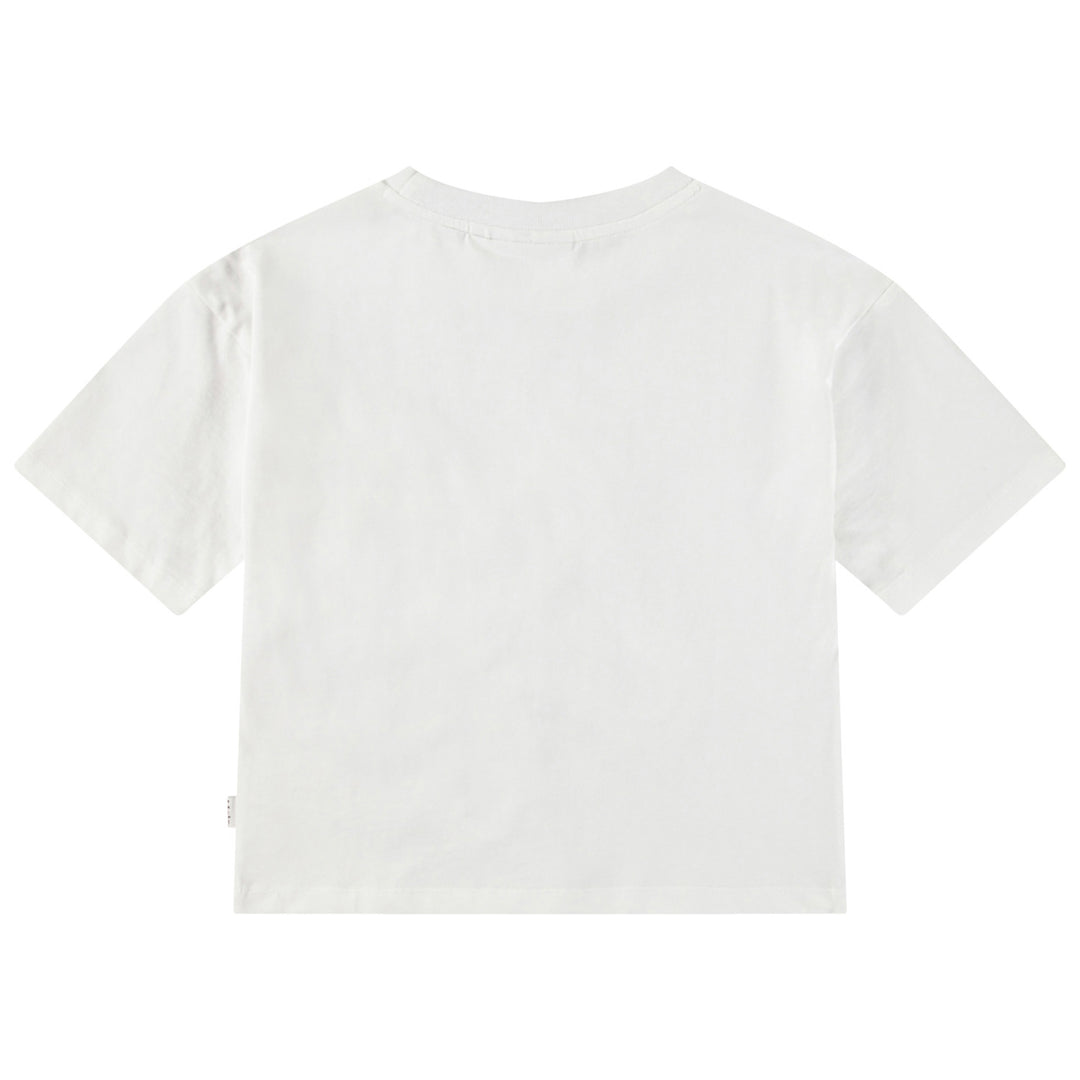 Reinette-Crisp White