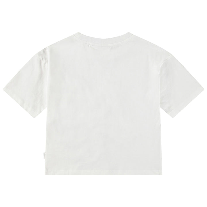 Reinette-Crisp White