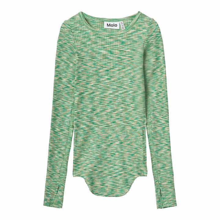 Rochelle-Green Mouline