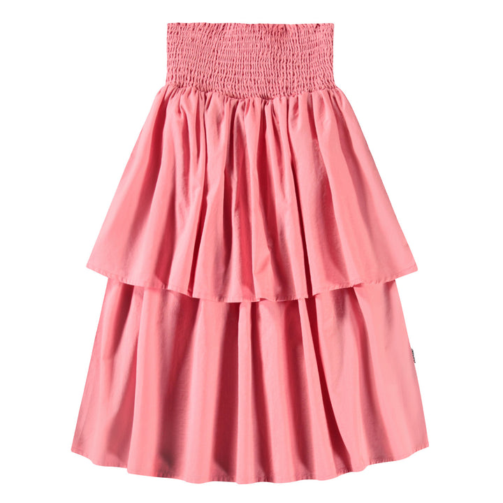 Brenna-Vintage Rose