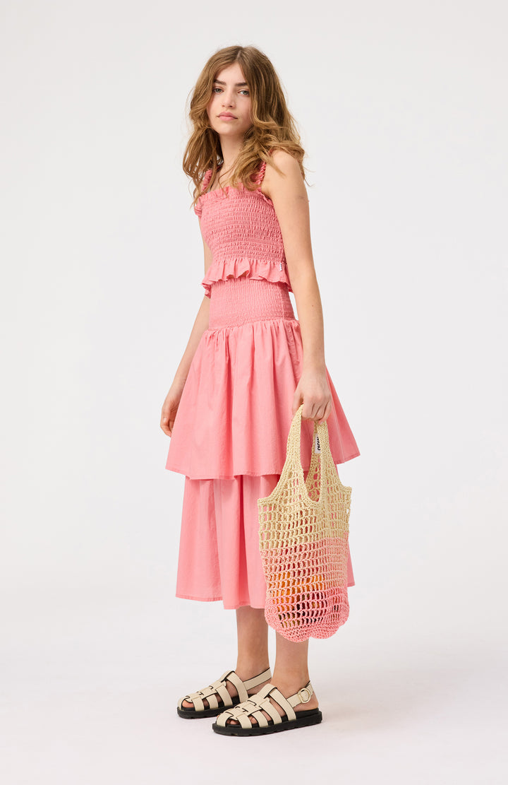 Brenna-Vintage Rose