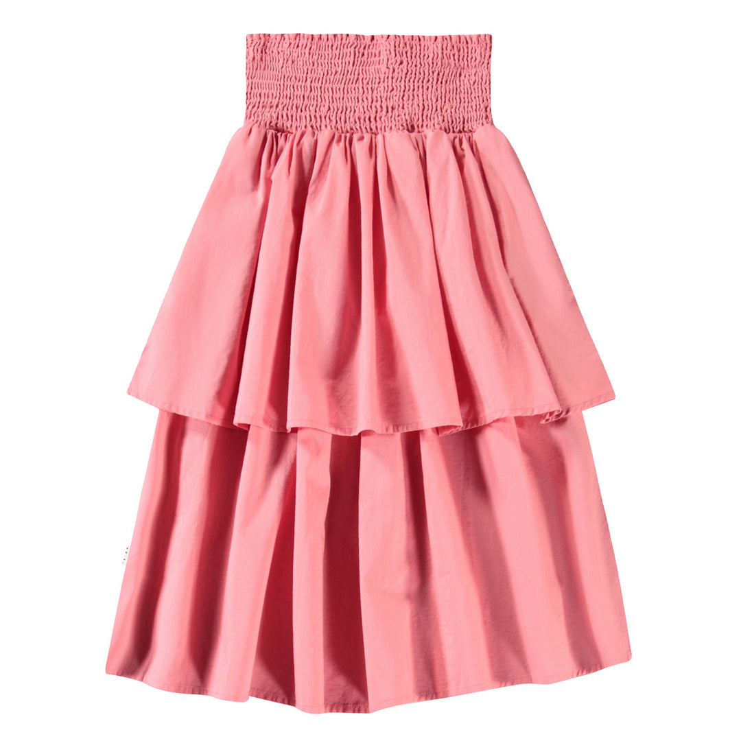 Brenna-Vintage Rose