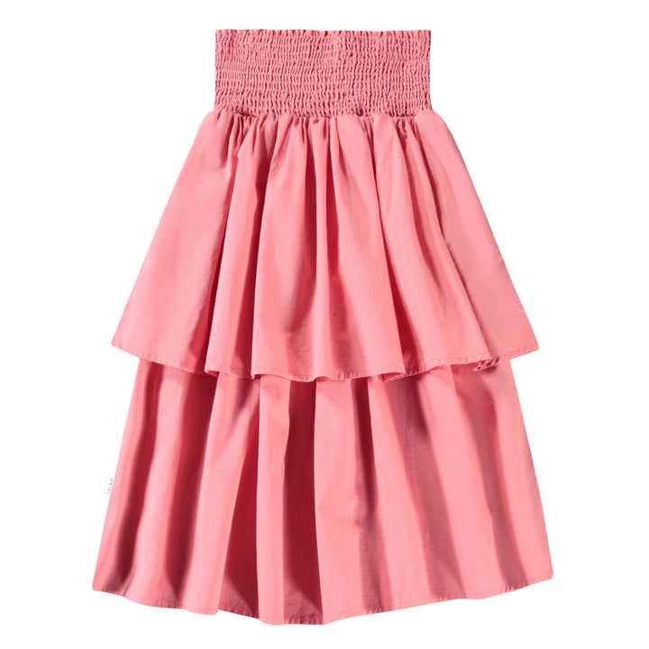Brenna-Vintage Rose