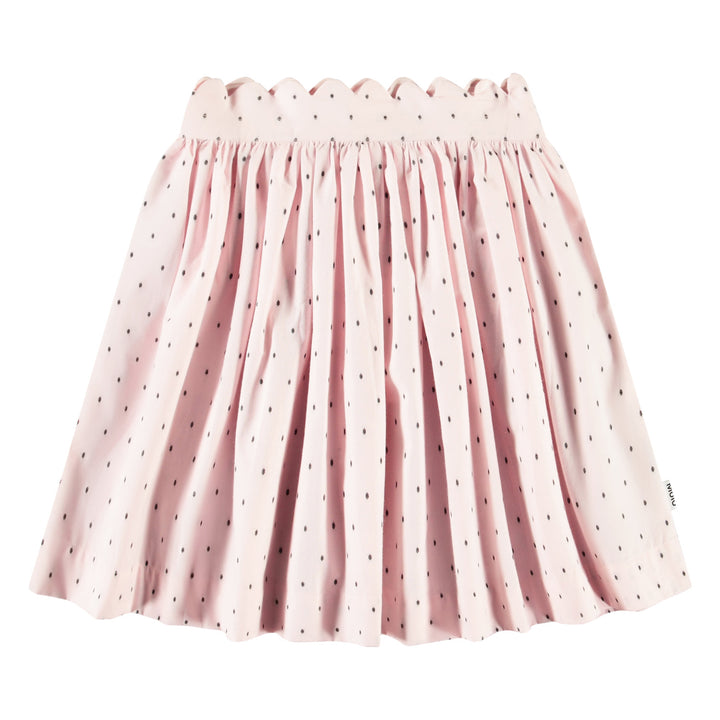 Bettina-Charlotte Pink
