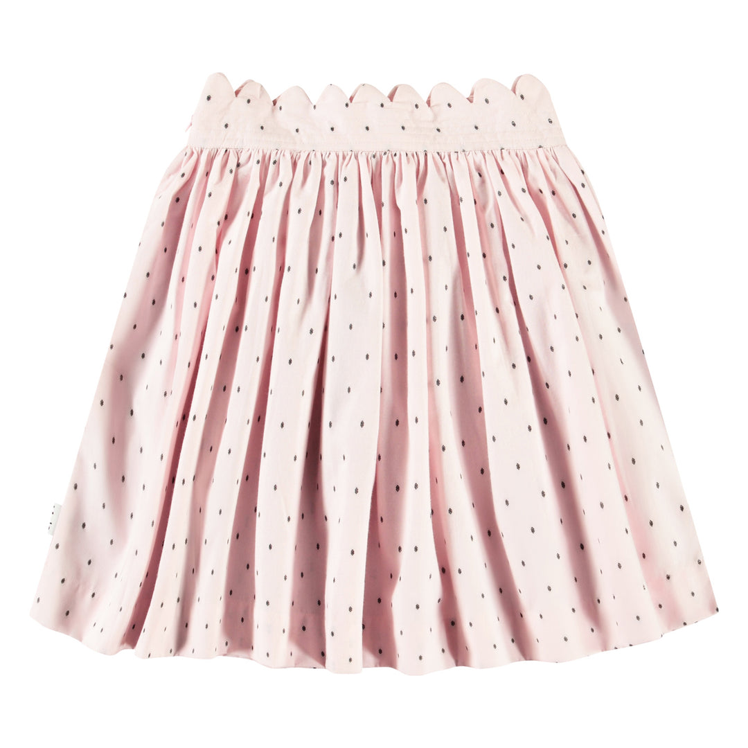 Bettina-Charlotte Pink