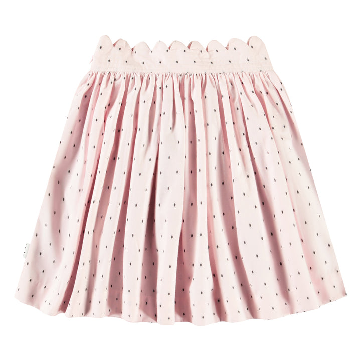 Bettina-Charlotte Pink