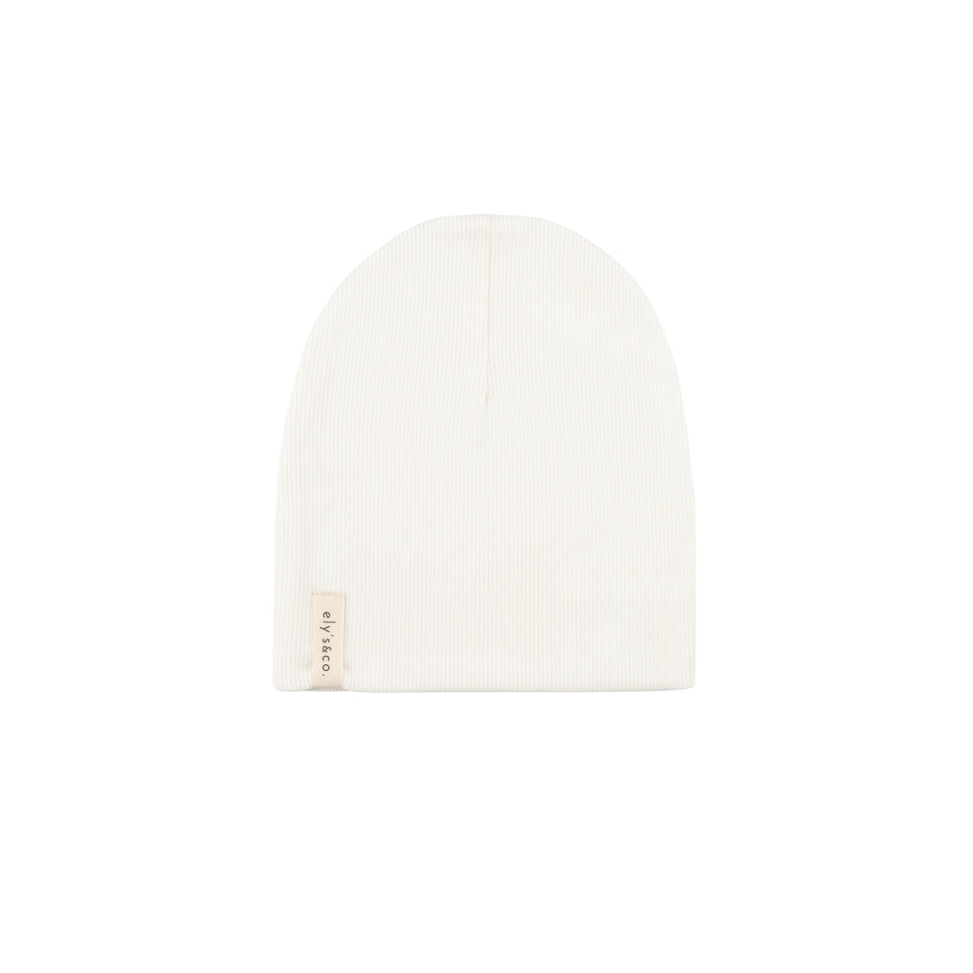 FRENCH TERRY-HOT AIR BALLOON-3 PC SET-IVORY/PINK