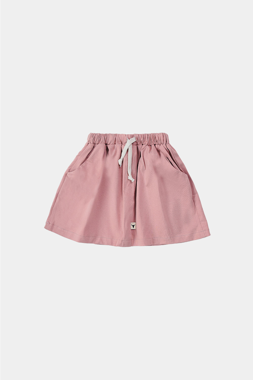 301-PINK SKIRT