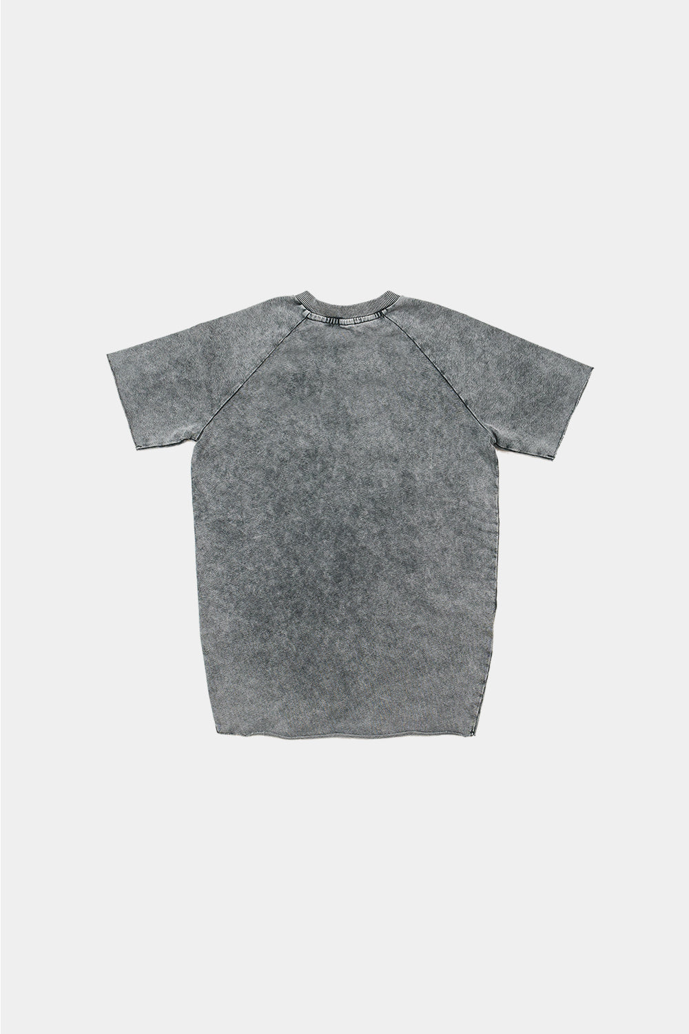310-POCKET DRESS-Acid