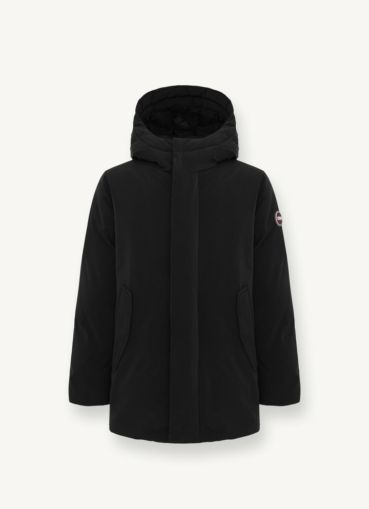 3420-JUNIOR DOWN JACKET-99