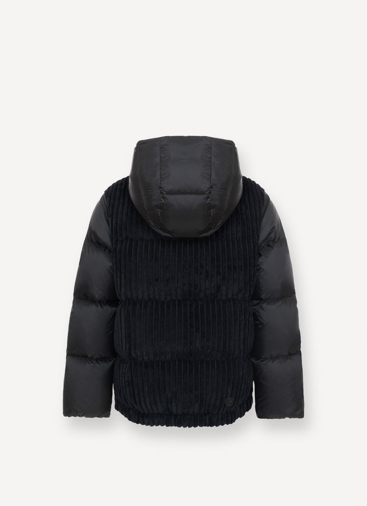 253480/2ZM-GIRLS D. JKT-NERO