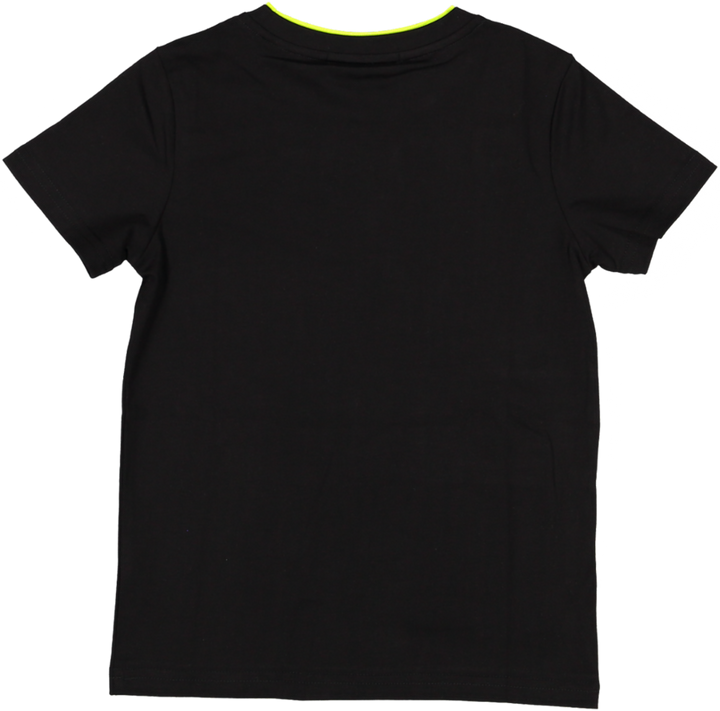 S2403SNC-BLACK