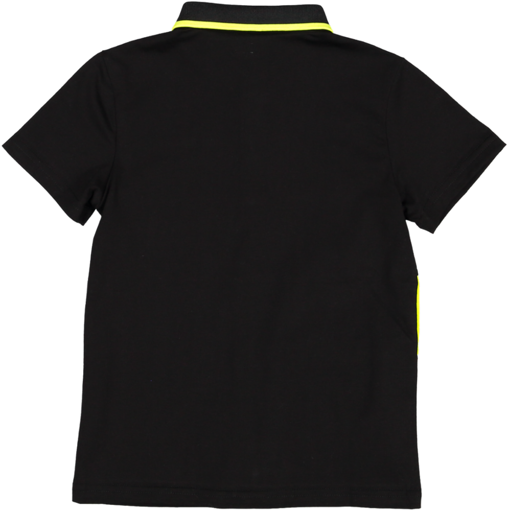 S2403SYC-BLACK