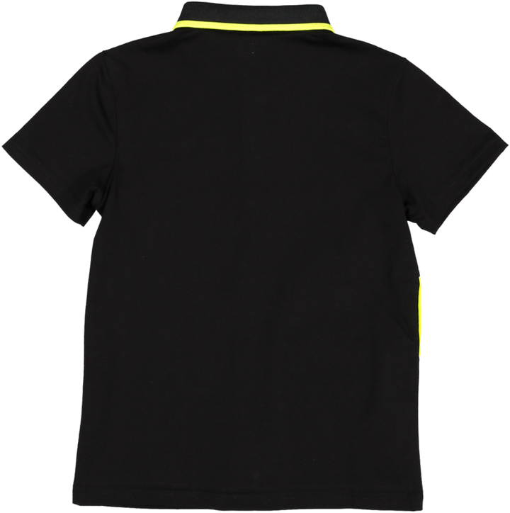S2403SYC-BLACK