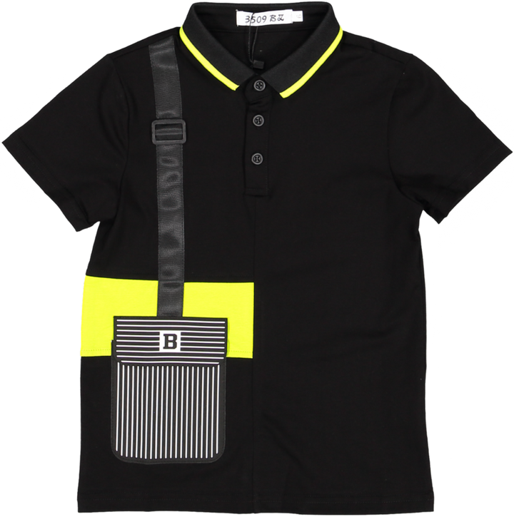 S2403SYC-BLACK