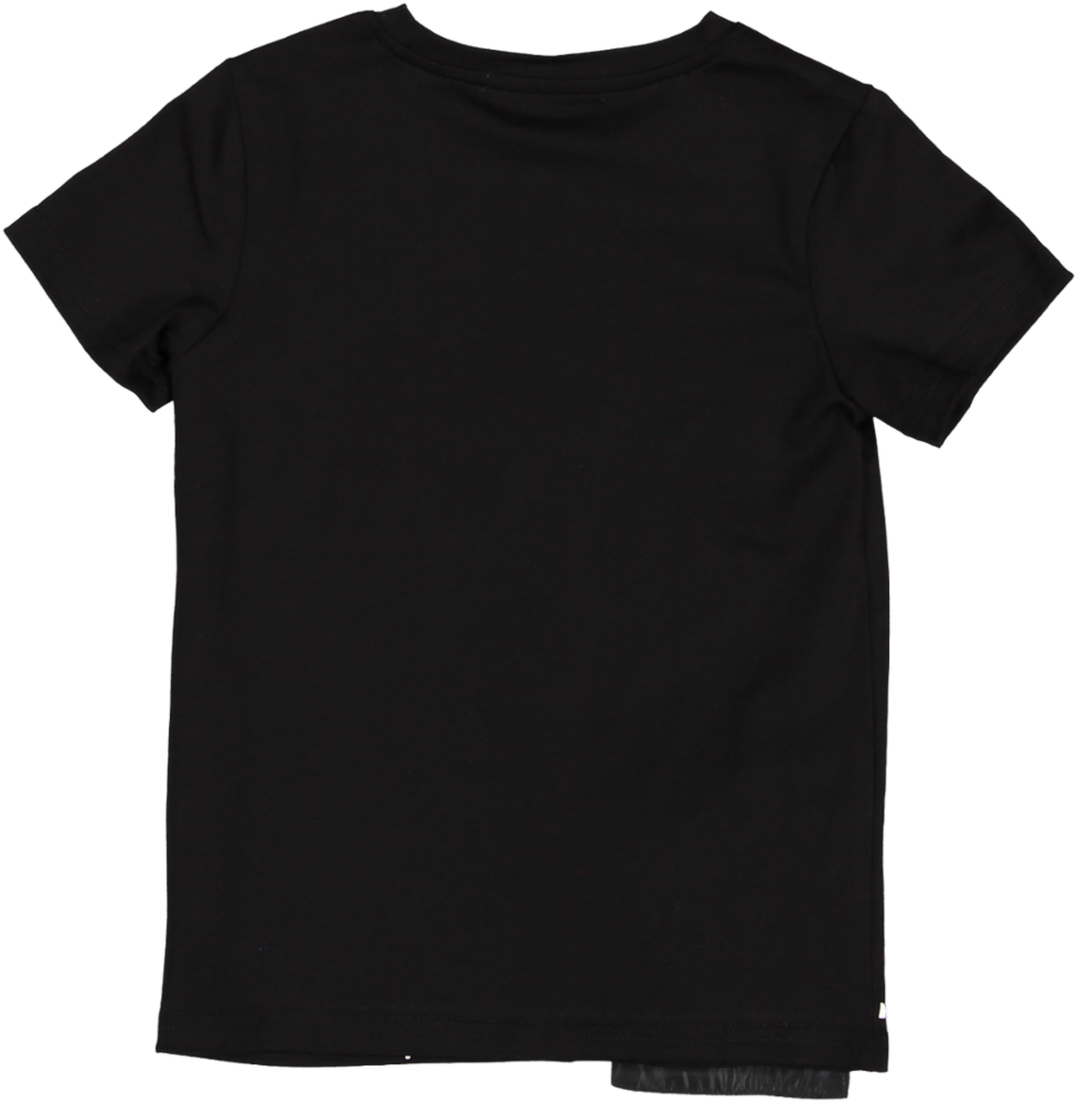 S2406SNC-BLACK