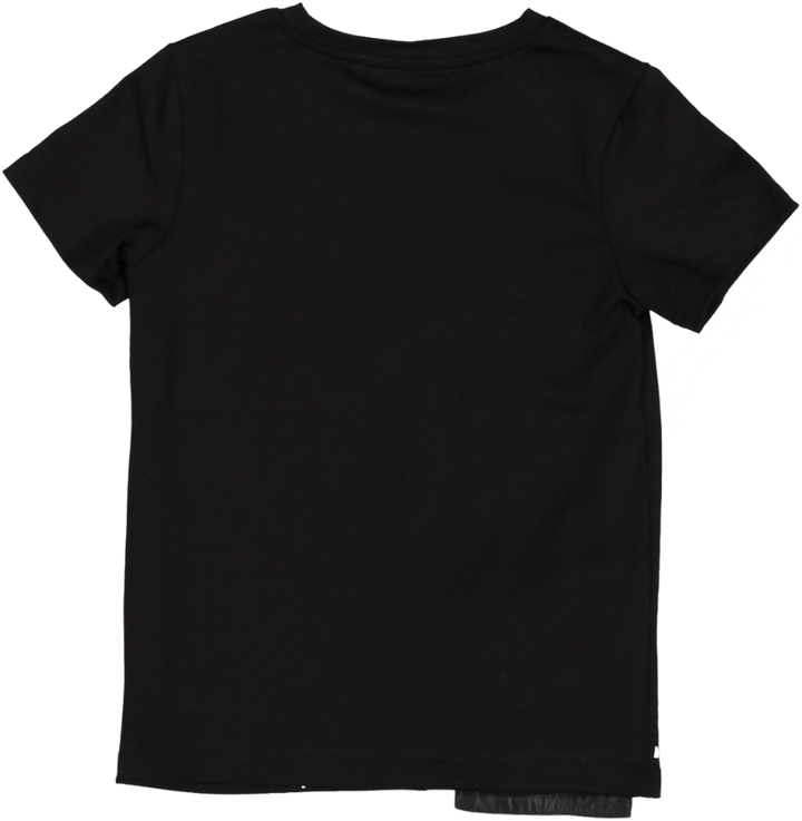 S2406SNC-BLACK