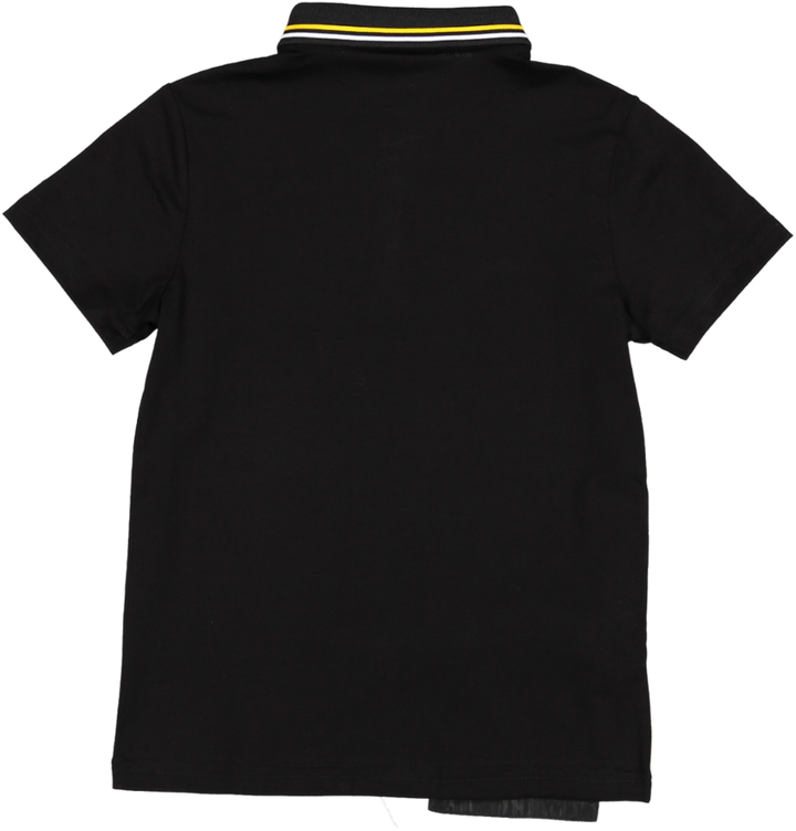 S2406SYC-BLACK