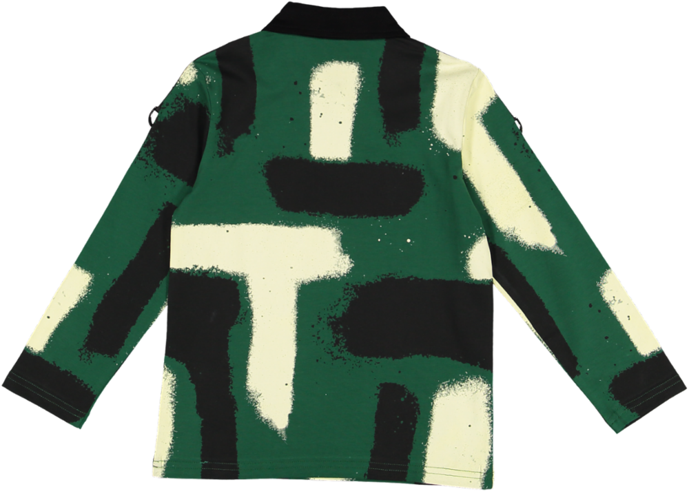 S2408LYC-GREEN